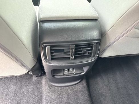 Used 2019 Honda CR-V EX image 15