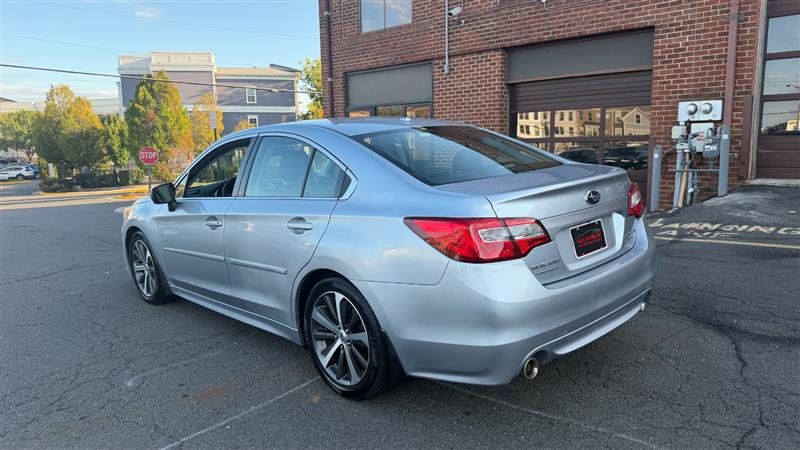 Used 2015 Subaru Legacy 3.6R Limited AWD/4WD image 14