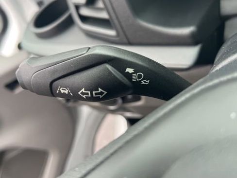 New 2024 Ford Transit 350 Base w/ Interior Upgrade Package image 31