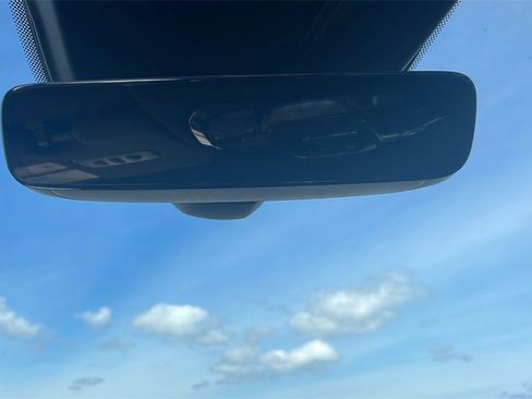 New 2024 Dodge Hornet R/T Plus w/ R/T Blacktop Package image 23