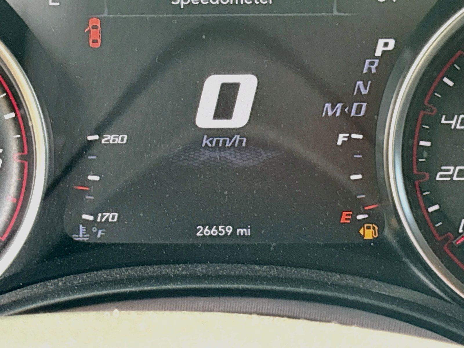 Used 2022 Dodge Charger Scat Pack RWD image 12