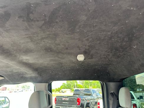 Used 2020 Ford F250 XL w/ STX Appearance Package image 15