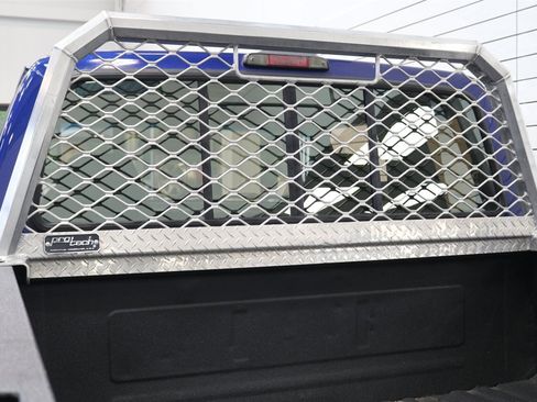 Used 1997 Ford F250 XLT AWD/4WD image 51