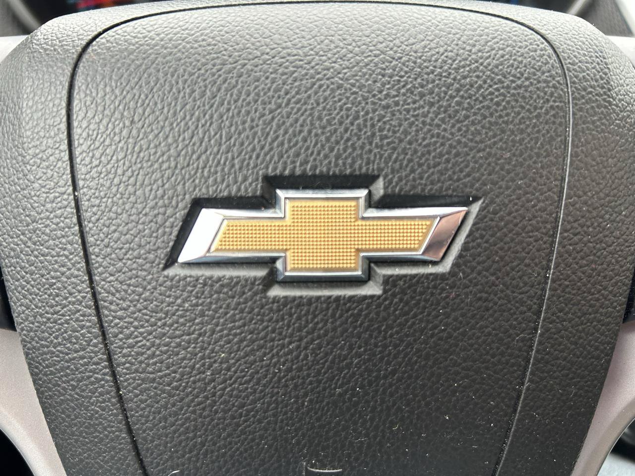 Used 2014 Chevrolet Cruze LT FWD image 20