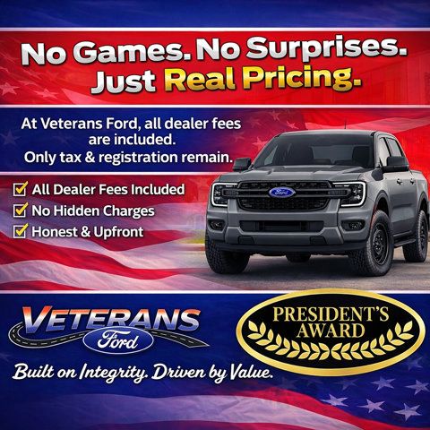 Used 2021 MAZDA CX-5 Carbon Edition AWD/4WD image 3