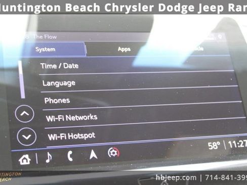 Used 2023 Cadillac CT5 Sport image 26