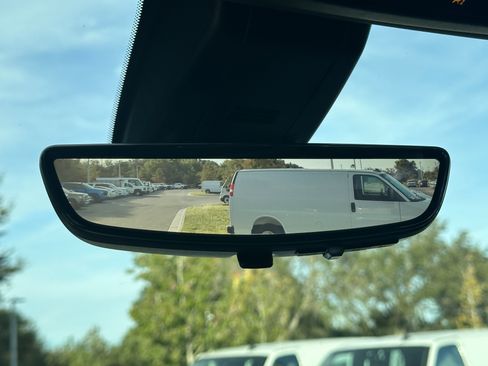 Used 2020 GMC Sierra 1500 AT4 w/ AT4 Premium Package image 31