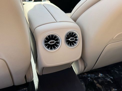 Used 2019 Mercedes-Benz CLS 450 4MATIC image 19