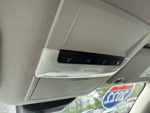 Used 2022 Nissan Sentra SR FWD image 25