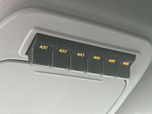 New 2026 Ford F250 XLT w/ XLT Premium Package image 53