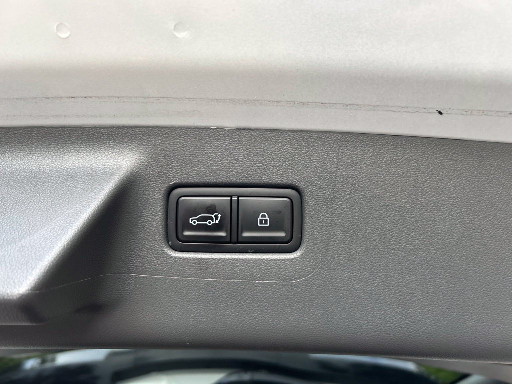 Used 2024 Hyundai Santa Fe Calligraphy AWD/4WD image 33