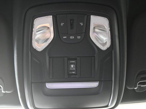 Used 2022 RAM 1500 Lone Star image 33