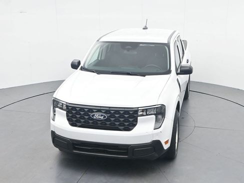 Used 2025 Ford Maverick XL w/ Equipment Group 102A AWD/4WD image 18