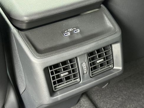 New 2026 Toyota bZ image 13