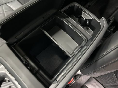 New 2027 Kia Telluride EX X-Line image 24