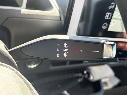 New 2025 Chevrolet Brightdrop 400 w/ Battery Pack, Max Range image 44