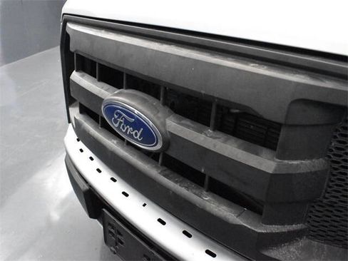Used 2016 Ford F150 XL w/ Equipment Group 101A Mid image 15