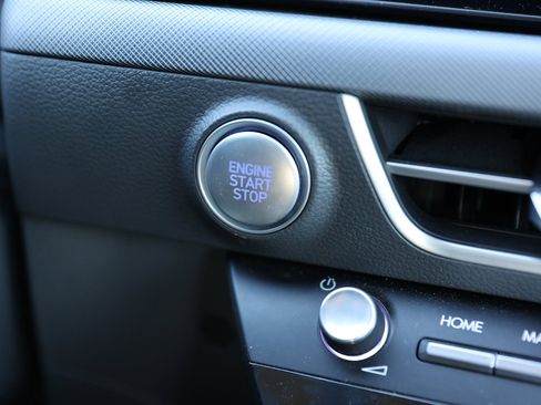 Certified 2025 Hyundai Sonata SE image 23