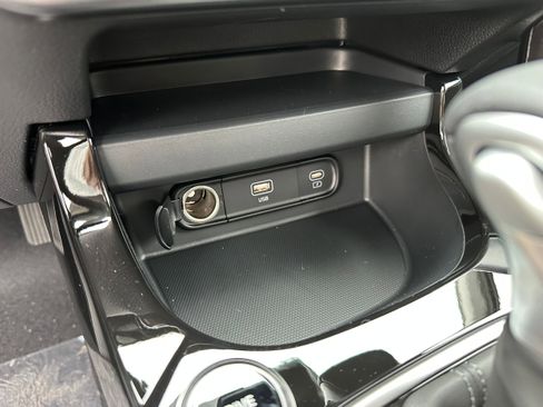 New 2026 Kia Seltos S image 29