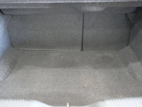 Used 2022 Dodge Charger Scat Pack RWD image 26