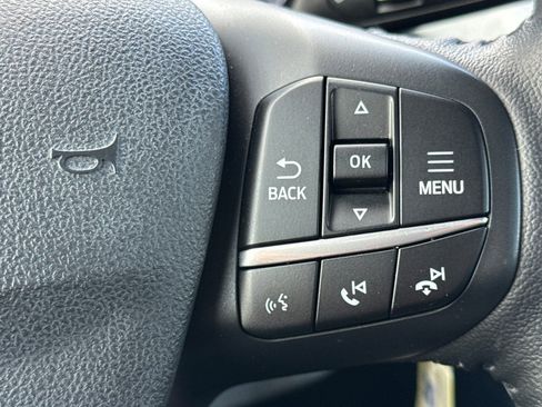 Used 2022 Ford Maverick XLT w/ XLT Luxury Package image 24