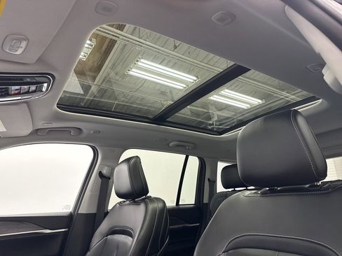 Used 2023 Jeep Grand Cherokee 4WD 4xe image 21