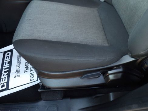 Used 2021 RAM ProMaster City Tradesman SLT image 17