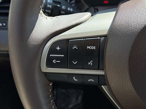 Used 2016 Lexus RX 350 F Sport w/ Premium Package image 27