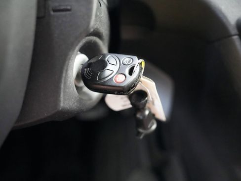 Used 2018 Ford Transit 350 XLT RWD image 19