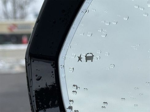 New 2026 Honda Prologue Elite image 41