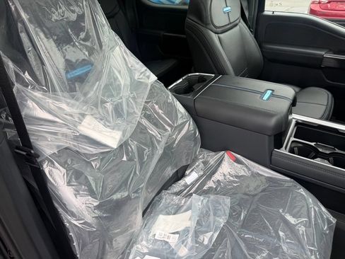 New 2026 Ford F350 Platinum AWD/4WD image 70