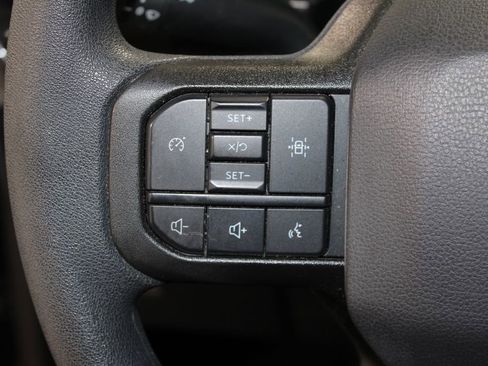 Used 2023 Ford F150 XL w/ STX Appearance Package image 36