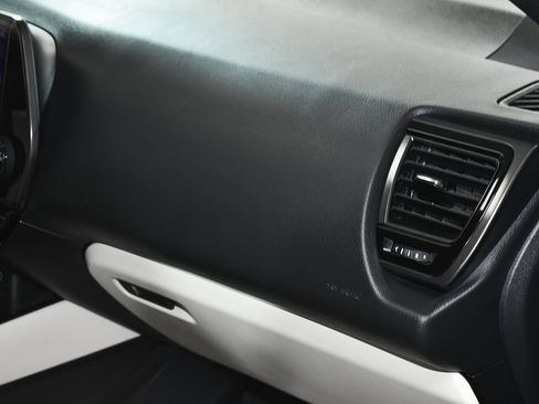 Used 2024 Lexus NX 250 250 Base image 56