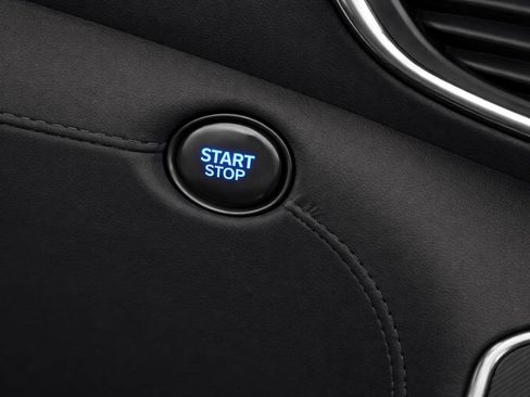 Used 2022 Hyundai Santa Fe SEL w/ Convenience + Premium Package FWD image 16