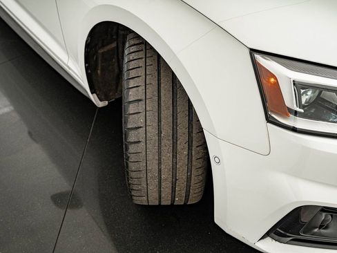 Used 2019 Audi S5 Prestige image 45