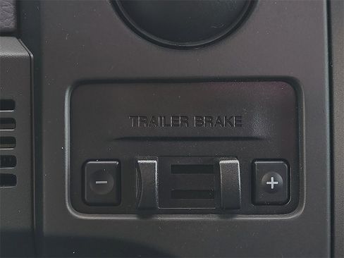 Used 2014 Ford F150 STX w/ Equipment Group 201A Mid image 14