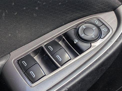 Used 2023 Chevrolet Malibu LS FWD image 20
