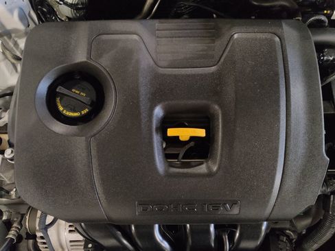 Used 2021 Kia Forte GT-Line w/ GT-Line Premium Package image 30