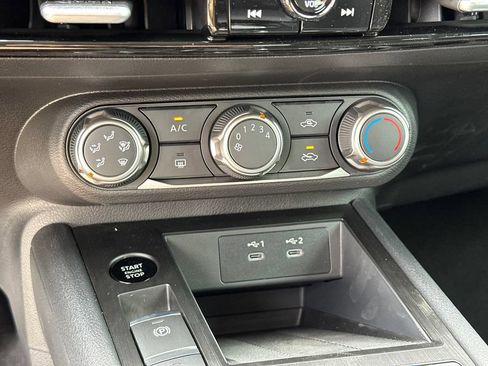 Used 2026 Nissan Kicks S FWD image 28