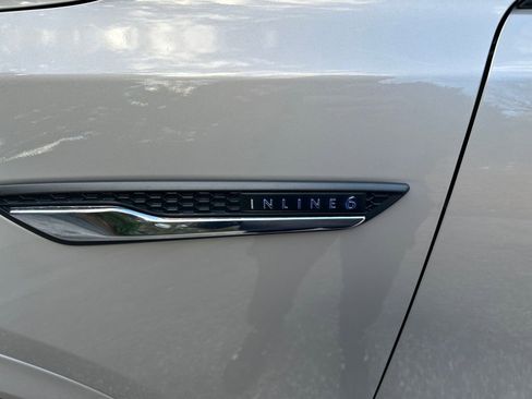 New 2026 MAZDA CX-90 3.3 Turbo S w/ Premium Plus image 13