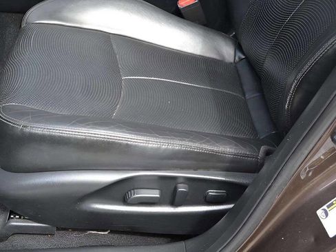 Used 2015 INFINITI Q70 3.7 image 15