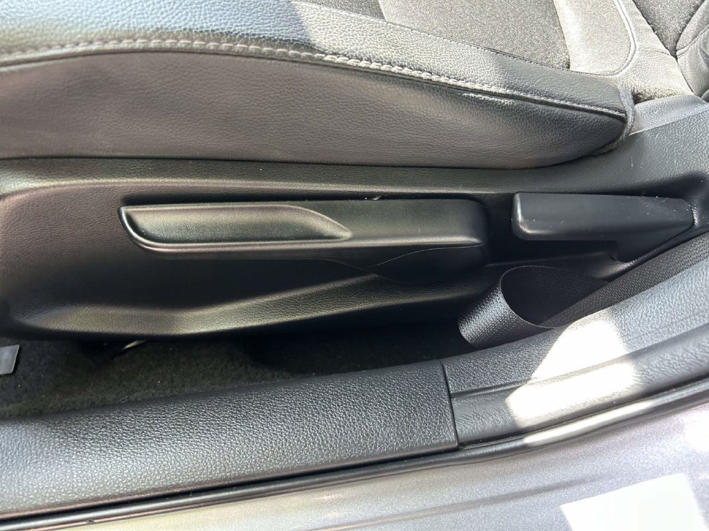 Used 2019 Honda Civic Sport image 13