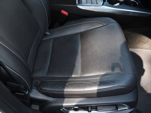 Used 2019 Acura MDX SH-AWD w/ Technology Package image 28