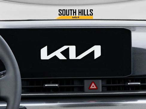 New 2026 Kia Carnival FWD image 20