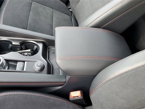 New 2026 Ford Explorer ST w/ Sun And Sound Package image 35