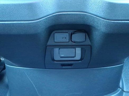 New 2026 Mercedes-Benz Sprinter 144 Cargo image 8