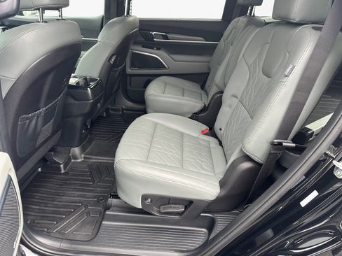 Used 2024 Kia Telluride SX Prestige X-Pro image 15