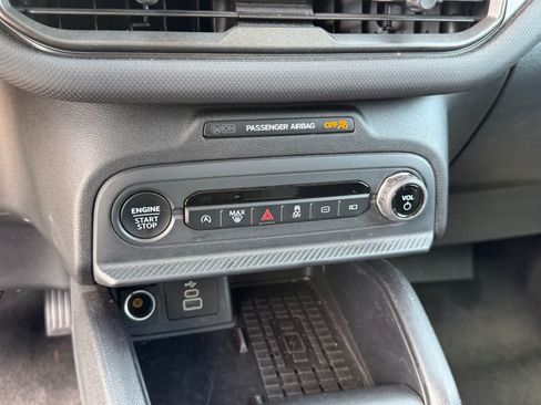 Used 2025 Ford Bronco Sport Big Bend AWD/4WD image 25