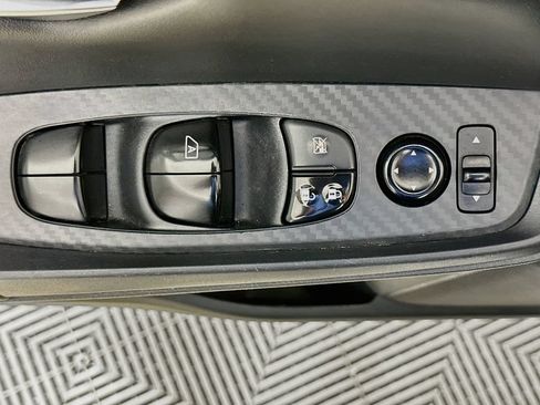 Used 2022 Nissan Sentra SV w/ All-Weather Package FWD image 20