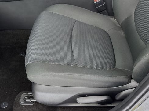 Used 2024 Toyota RAV4 LE image 18